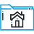 Housing_Data_icon